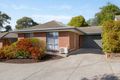 Property photo of 3/22 Valley Road Highbury SA 5089