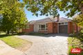 Property photo of 131 Knox Street Watson ACT 2602
