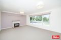 Property photo of 131 Knox Street Watson ACT 2602