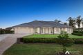Property photo of 34-36 Red Gum Road New Beith QLD 4124