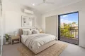 Property photo of 26/140 Alma Road Dakabin QLD 4503