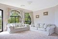 Property photo of 23 Tallowood Way Frenchs Forest NSW 2086