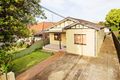 Property photo of 48 Robinson Street Croydon NSW 2132