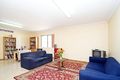 Property photo of 48 Robinson Street Croydon NSW 2132
