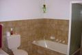 Property photo of 4 Dene Road Highbury SA 5089