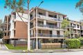 Property photo of 1309/100-102 Belmore Street Ryde NSW 2112