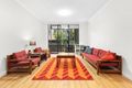 Property photo of 1309/100-102 Belmore Street Ryde NSW 2112