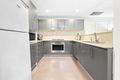 Property photo of 1309/100-102 Belmore Street Ryde NSW 2112