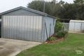 Property photo of 200 Corny Point Road Corny Point SA 5575