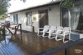 Property photo of 200 Corny Point Road Corny Point SA 5575