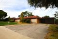 Property photo of 25 Nioka Road Dernancourt SA 5075