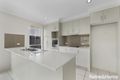 Property photo of 2/59 Hinze Circuit Rural View QLD 4740