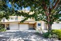 Property photo of 9 Scott Street Northcote VIC 3070