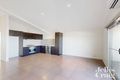 Property photo of 9 Scott Street Northcote VIC 3070