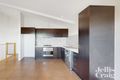 Property photo of 9 Scott Street Northcote VIC 3070