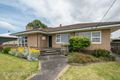 Property photo of 27 Leslie Street Yakamia WA 6330
