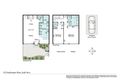 Property photo of 3/5 Northampton Place South Yarra VIC 3141