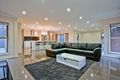 Property photo of 97 Province Boulevard Highton VIC 3216