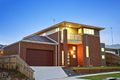 Property photo of 97 Province Boulevard Highton VIC 3216