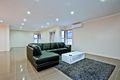 Property photo of 97 Province Boulevard Highton VIC 3216