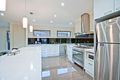 Property photo of 97 Province Boulevard Highton VIC 3216