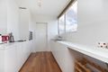 Property photo of 33/23 Colley Terrace Glenelg SA 5045