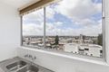 Property photo of 33/23 Colley Terrace Glenelg SA 5045