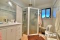 Property photo of 23 Truscott Drive Ashmont NSW 2650