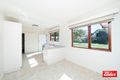Property photo of 131 Knox Street Watson ACT 2602