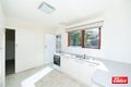 Property photo of 131 Knox Street Watson ACT 2602
