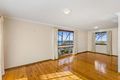 Property photo of 41 Fords Road Thirroul NSW 2515
