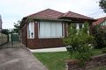 Property photo of 90 Northcote Street Canterbury NSW 2193