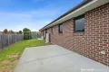 Property photo of 2/3 Dowerin Drive Legana TAS 7277