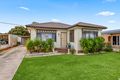Property photo of 6 Joan Avenue Warilla NSW 2528
