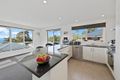Property photo of 8/42 Timbertop Drive Blackmans Bay TAS 7052