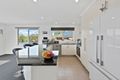 Property photo of 8/42 Timbertop Drive Blackmans Bay TAS 7052