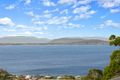 Property photo of 8/42 Timbertop Drive Blackmans Bay TAS 7052
