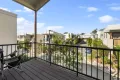Property photo of 26/140 Alma Road Dakabin QLD 4503
