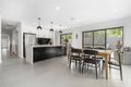 Property photo of 2/22 Roberts Street Frankston VIC 3199