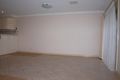 Property photo of 3/32 Gooreen Street Braddon ACT 2612
