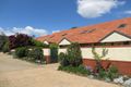 Property photo of 3/32 Gooreen Street Braddon ACT 2612