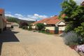Property photo of 3/32 Gooreen Street Braddon ACT 2612