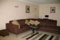 Property photo of 3/32 Gooreen Street Braddon ACT 2612