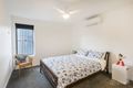 Property photo of 304/38 Latimer Street Holland Park QLD 4121