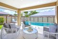 Property photo of 7 Swift Place Peregian Springs QLD 4573
