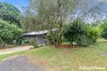 Property photo of 13 Alexandra Street Cooran QLD 4569