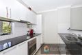 Property photo of 18/84 Tenby Street Mount Gravatt QLD 4122
