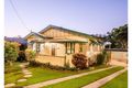 Property photo of 200 Ballina Road Lismore NSW 2480