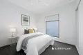 Property photo of 16/29 Stamford Crescent Rowville VIC 3178
