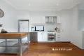Property photo of 16/29 Stamford Crescent Rowville VIC 3178